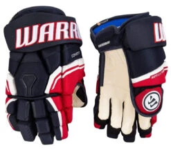 Warrior Covert QRE 20 Pro Junior Hockey Gloves 14 Warrior Covert QRE 20 Pro Junior Hockey Gloves -Hockey Equipment Store MS1477805 6c39f33b a344 4007 805b 436d986e7328