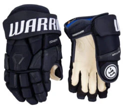 Warrior Covert QRE 20 Pro Junior Hockey Gloves 13 Warrior Covert QRE 20 Pro Junior Hockey Gloves -Hockey Equipment Store MS1477806 13239dfa aa71 47df 9d15 fe6ae0f4c829