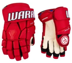 Warrior Covert QRE 20 Pro Junior Hockey Gloves 15 Warrior Covert QRE 20 Pro Junior Hockey Gloves -Hockey Equipment Store MS1477816 3b514610 c2d8 4475 bae2 e66fd473d1f7