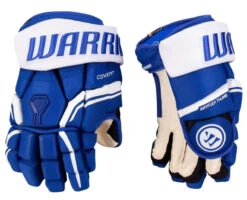 Warrior Covert QRE 20 Pro Junior Hockey Gloves 17 Warrior Covert QRE 20 Pro Junior Hockey Gloves -Hockey Equipment Store MS1477817 8ec1f08d c9ea 4afb a370 fa57bd2d370a