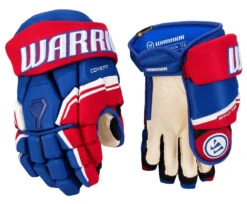 Warrior Covert QRE 20 Pro Junior Hockey Gloves 16 Warrior Covert QRE 20 Pro Junior Hockey Gloves -Hockey Equipment Store MS1477818 e0d71594 cc5d 4c5d bdce 43ab321468a2