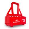 BioSteel Team Water Bottle Carrier -Hockey Equipment Store Merchandise 2000x2000 0008 biosteel teamcarrier shop 20180116154626 0 1194x e765b9cb 54e1 4930 9c0d a71e3b34f8aa