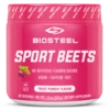 BioSteel Sport Beets Pre-Workout -Hockey Equipment Store MicrosoftTeams image 16 1194x da1b9221 ac89 45ad a9b8 e974f7b0389a