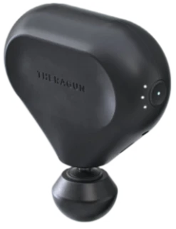 Therabody Theragun Mini -Hockey Equipment Store Monprojet 17