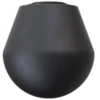 Therabody Theragun Attachment - Large Ball -Hockey Equipment Store Monprojet 2