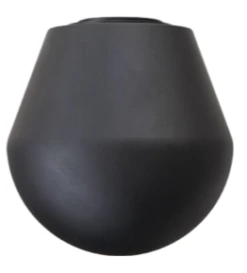 Therabody Theragun Attachment - Large Ball