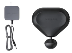 Therabody Theragun Mini -Hockey Equipment Store Monprojet 20