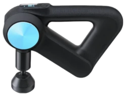 Therabody Theragun Pro