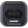 Therabody Theragun Pro Battery Charger -Hockey Equipment Store Monprojet 24
