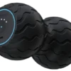Therabody Theragun Wave Duo -Hockey Equipment Store Monprojet 26