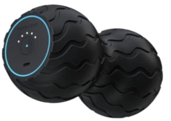 Therabody Theragun Wave Duo