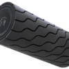 Therabody Theragun Wave Roller -Hockey Equipment Store Monprojet 27