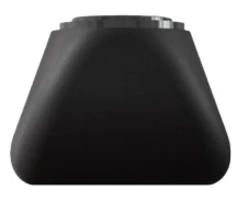 Therabody Theragun Attachment - Wedge 3 Therabody Theragun Attachment - Wedge