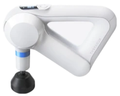 Therabody Theragun Elite -Hockey Equipment Store Monprojet 9