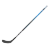 Bauer Nexus 3N Intermediate Hockey Stick -Hockey Equipment Store NEXUS3NGriptacStickSenior edd0c154 3452 4172 8806 2e36e9d96514