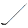 Bauer Nexus 3N Pro Intermediate Hockey Stick -Hockey Equipment Store NEXUS3NPROGriptacStickIntermediate e039ef35 de6a 42ae befd c8d3a74699b0