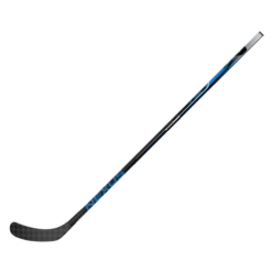 Bauer Nexus 3N Pro Intermediate Hockey Stick