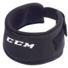 CCM 600 Cut Resistant Neck Guard -Hockey Equipment Store NG600