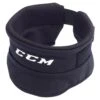 CCM 900 Cut Resistant Neck Guard -Hockey Equipment Store NG900