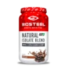 BioSteel Natural Isolate Blend 1 BioSteel Natural Isolate Blend -Hockey Equipment Store NIB Chocolate 1194x e94966da 3aa8 45cb 9b0a 68102c54fd86