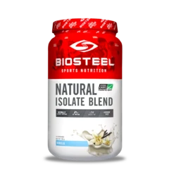 BioSteel Natural Isolate Blend -Hockey Equipment Store NIB Vanilla 1194x 6d6c16ea 2328 4d8b 894a 00dc8ca62e64