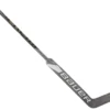Bauer Supreme Ultrasonic Senior Goalie Stick -Hockey Equipment Store NewProject