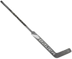 Bauer Supreme Ultrasonic Senior Goalie Stick