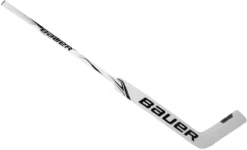 Bauer Supreme GSX Junior Goalie Stick