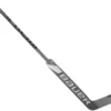 Bauer Supreme 3S Pro Senior Goalie Stick -Hockey Equipment Store NewProject c4a78810 e34a 48f3 90fc 87375db1a303
