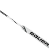 Bauer Supreme GSX Senior Goalie Stick -Hockey Equipment Store NewProject e93e4efa 173e 4454 877d 379b79c353aa