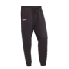 CCM Team Fleece Cuffed Jogger Youth -Hockey Equipment Store PFP2TA 12 01 9f8db4b5 1e22 4906 a87e fee50c9655a1