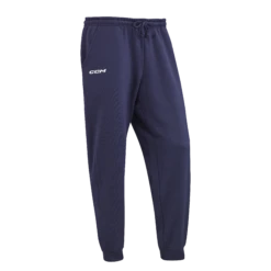 CCM Team Fleece Cuffed Jogger Youth -Hockey Equipment Store PFP2TA T9 01 cfbb332c adcf 4461 b9e3 de67c8376e9b