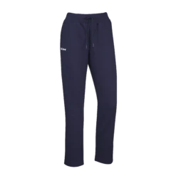 CCM Premium Tech Fleece Jogger Women -Hockey Equipment Store PFP2TB T9 01