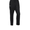 CCM Premium Tech Fleece Tapered Jogger Youth -Hockey Equipment Store PLP2TA 12 01 371211fe 4df9 4d08 a2a1 4686d7632ae6