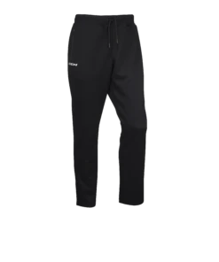 CCM Premium Tech Fleece Tapered Jogger Youth
