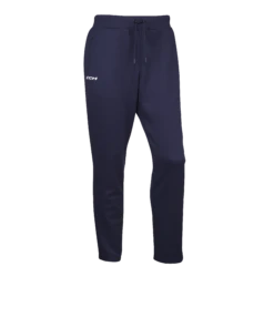 CCM Premium Tech Fleece Tapered Jogger Youth 7 CCM Premium Tech Fleece Tapered Jogger Youth -Hockey Equipment Store PLP2TA T9 01 3825086a 2917 4bb3 86a5 dfb5773f3093