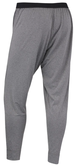 CCM Non Compression Pant Adult -Hockey Equipment Store PNC2BA 4B 02