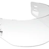 Bauer Pro Straight Clear Visor -Hockey Equipment Store PROSTRAIGHTVISOR d550ea8b 47c8 41d4 9c2a 459704d66cdf