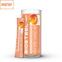 BioSteel High-Performance Sports Hydration Mix (12 Count) 17 BioSteel High-Performance Sports Hydration Mix (12 Count) -Hockey Equipment Store PeachMango Tubes CA 1194x f6a8587a aa7b 48d6 9132 893ab32acfb0