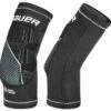 Bauer S18 Performance Ball Hockey Elbow Pads Junior 2 Bauer S18 Performance Ball Hockey Elbow Pads Junior -Hockey Equipment Store PerformanceStreetHockeyElbowPads 19e314df 3839 47d6 a668 150ed8778e58