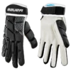 Bauer S18 Performance Player Senior Ball Hockey Gloves -Hockey Equipment Store PerformanceStreetHockeyPlayerGlove 67deee75 0025 4a5f b425 5e861ef00cff