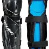 Bauer S18 Performance Junior Ball Hockey Shin Guards -Hockey Equipment Store PerformanceStreetHockeyShinGuard 3623653d ea51 4603 9d41 70d62d0dcd6c
