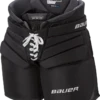 Bauer S20 Pro Senior Goalie Pants 2 Bauer S20 Pro Senior Goalie Pants -Hockey Equipment Store Pro