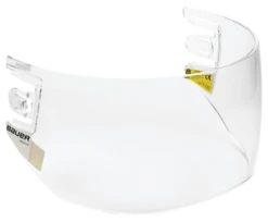 Bauer Pro-Clip Visor -Hockey Equipment Store Pro Clip Wave 900x ec0d1377 b58a 43d4 bddc 6ead31f0ae4f