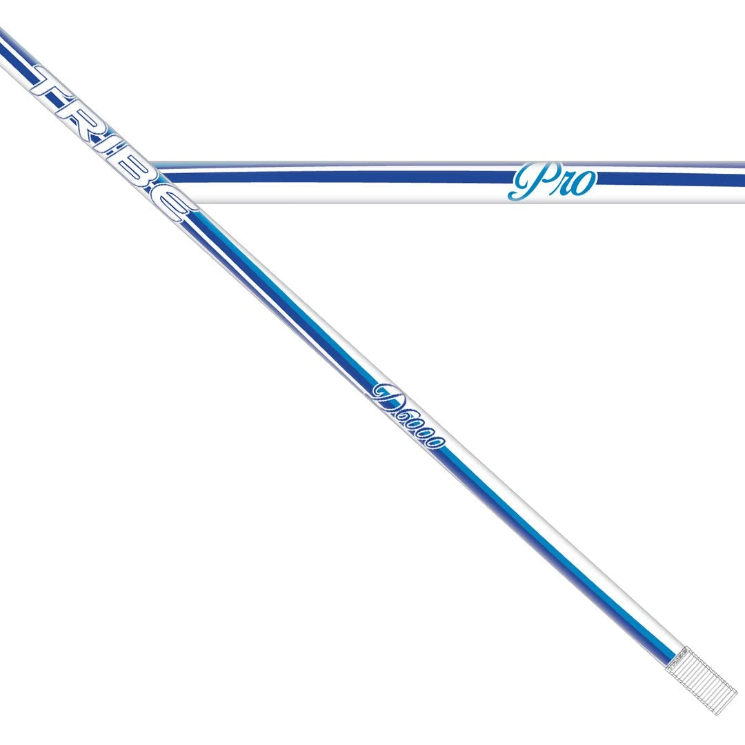 Tribe Pro D6000 Ringette Junior Stick 5 Tribe Pro D6000 Ringette Junior Stick - Image 3