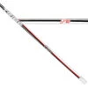 Tribe Pro D6000 Ringette Junior Stick -Hockey Equipment Store Pro D6000 Tip Perspective White RBKW 1080x1080px 1080x 85c827d1 9ae0 4f75 9ef1 53b2ebf86b5c