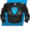Bauer Prodigy Youth Shoulder Pads / Elbow Pads -Hockey Equipment Store Prodigy Kit Product Top 3x d0834514 4a5c 480c ae70 63b34d0f33b1