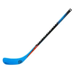 Warrior Covert QRE 10 Mini-Stick -Hockey Equipment Store Products23259 832x832 1225475751
