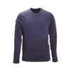 Bauer Fleece Crewneck 2 Bauer Fleece Crewneck -Hockey Equipment Store Products24894 832x832 1589344067 69021508 84fb 4e03 9576 f99410f899a8