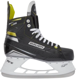 Bauer Supreme S35 Senior Hockey Skates -Hockey Equipment Store S35 solo 536e2327 3b23 4951 a491 c838fc6de2b6
